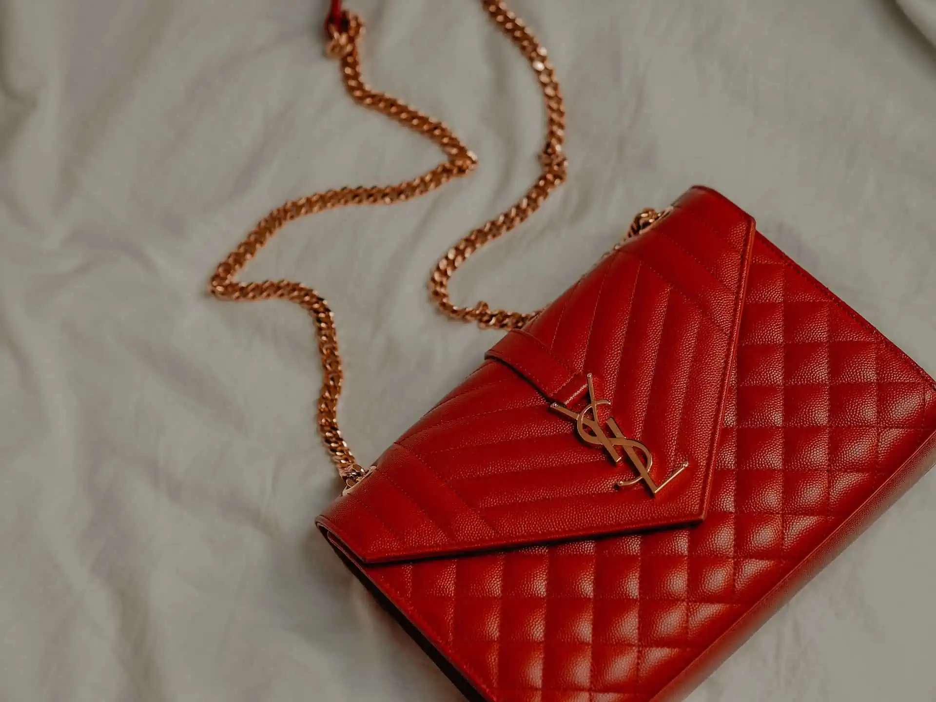 Best quality designer brands