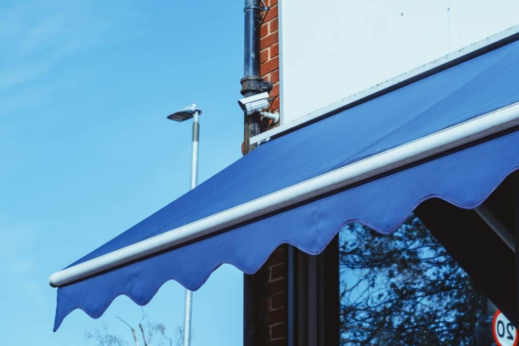 Best retractable awning brands