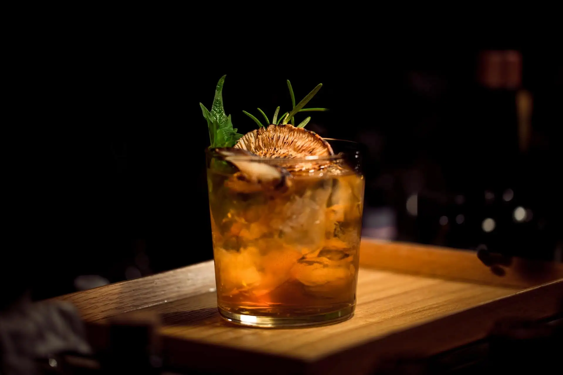 Best rum brands
