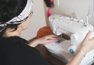 Best sewing machine brands