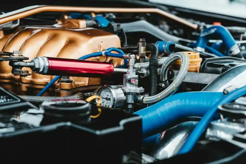 Best strut bar brands