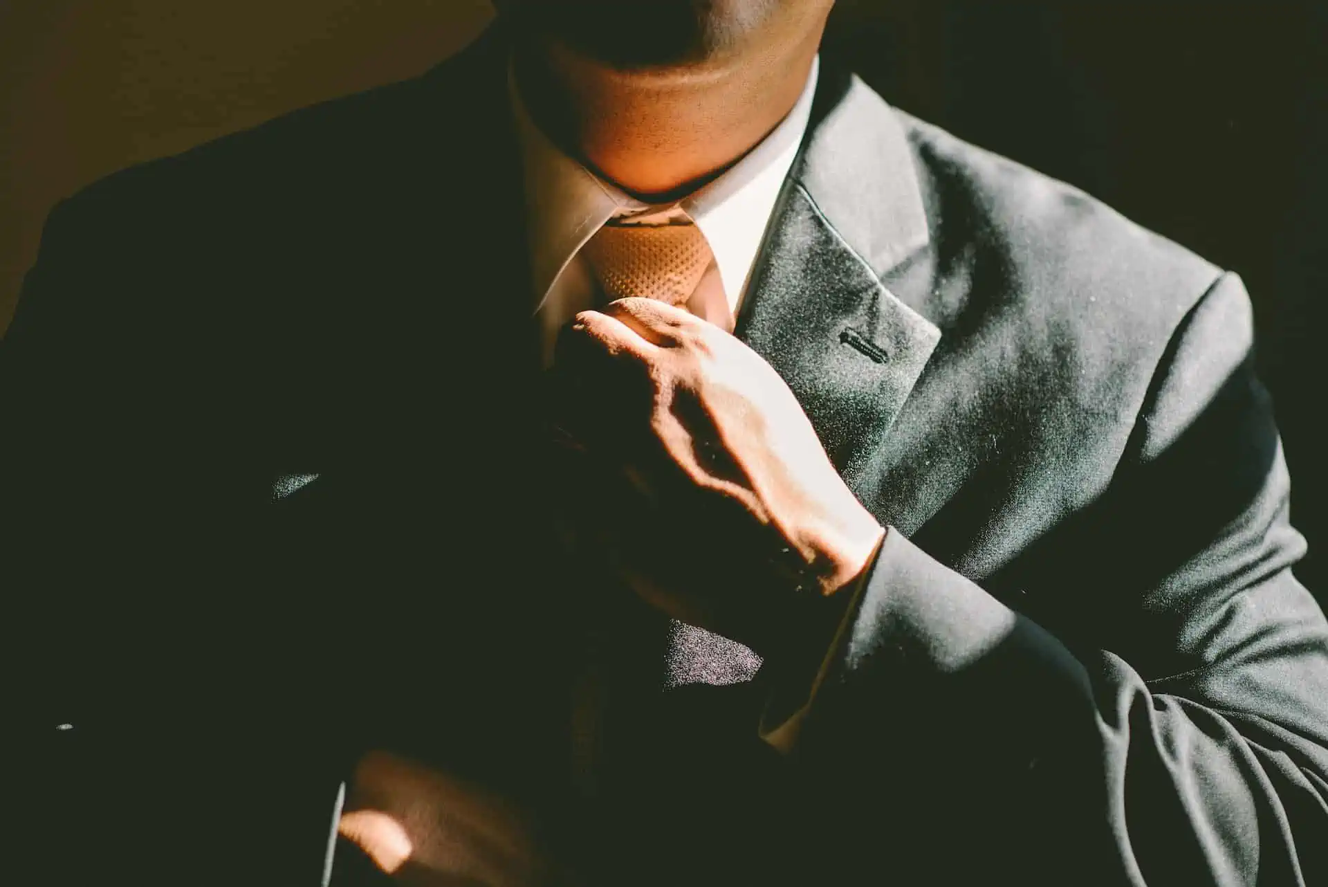 Best tie brands