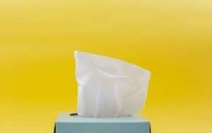Best tissue brands