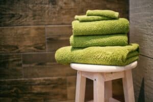 Best towel brands