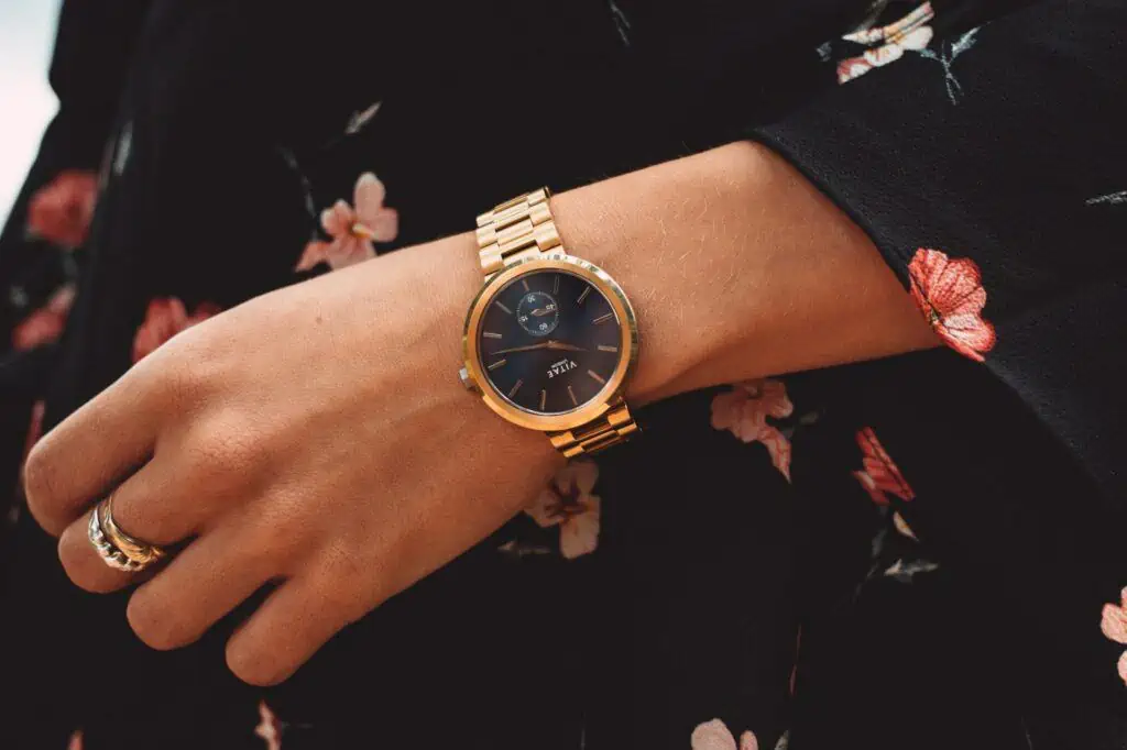 Best watch brands for women