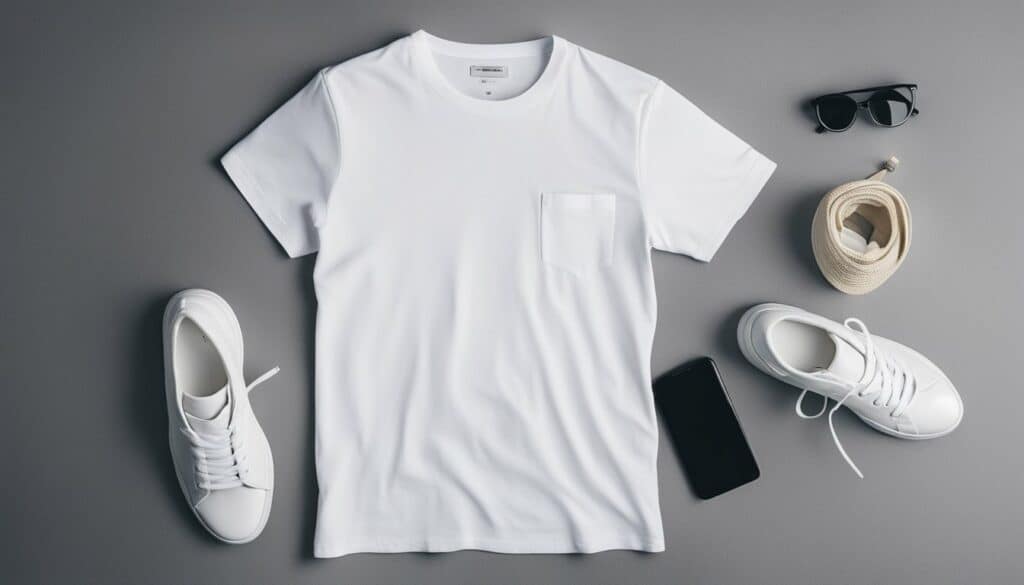 Best-white-t-shirt-brands