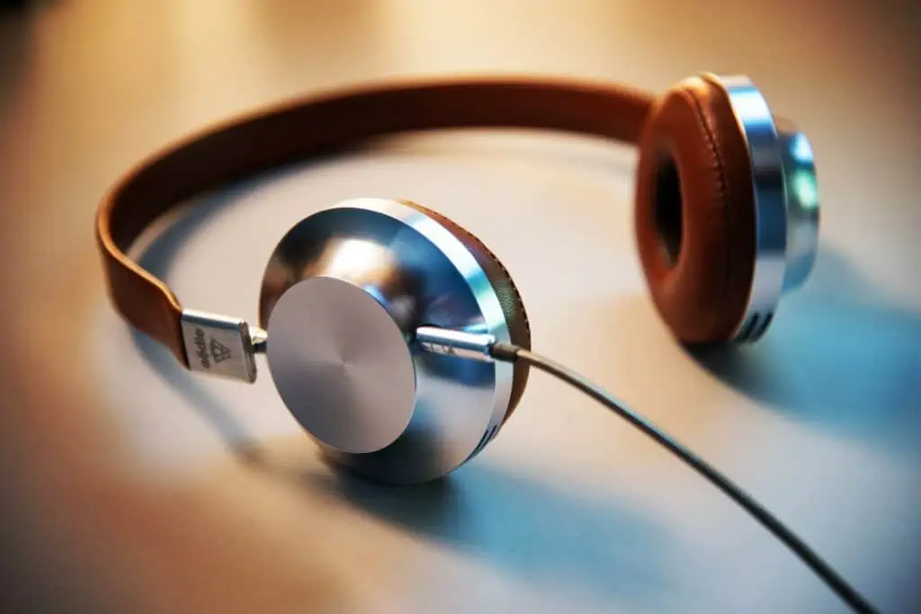 Best wired headphone brands