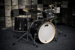 Best Drums Set Brands