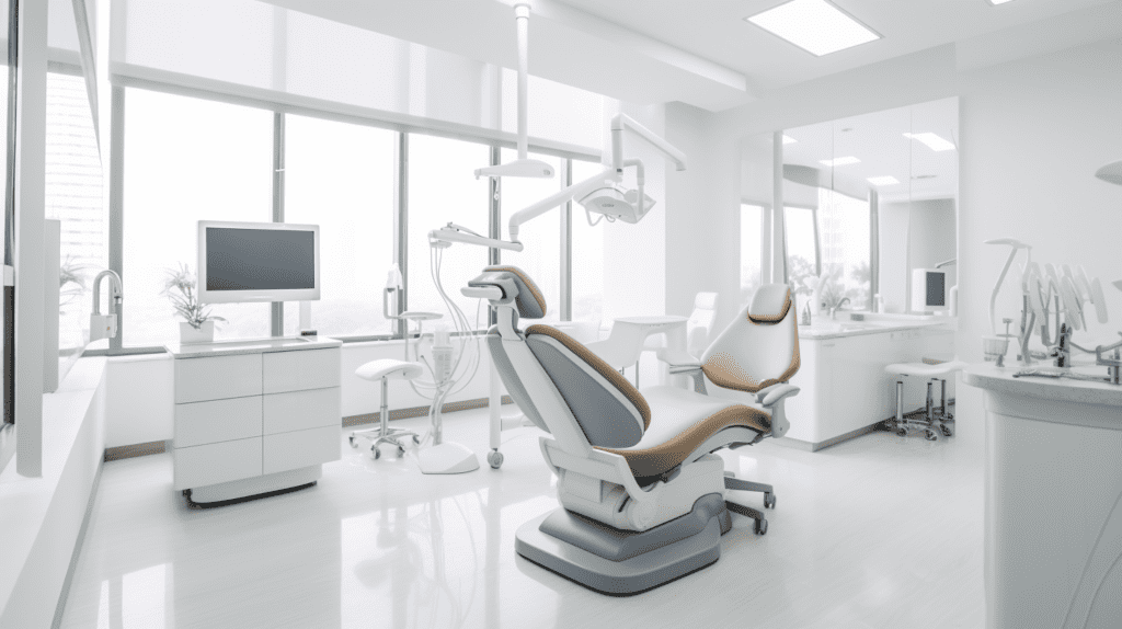 24-Hour Dental Clinics in Singapore