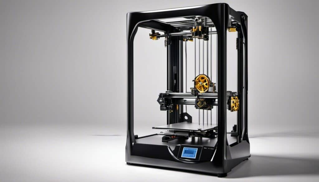 3D-Printing-Singapore