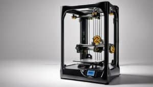 3D-Printing-Singapore