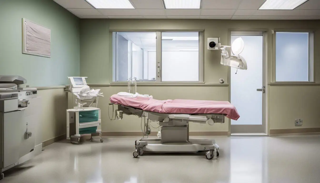 Abortion-Clinic-Singapore