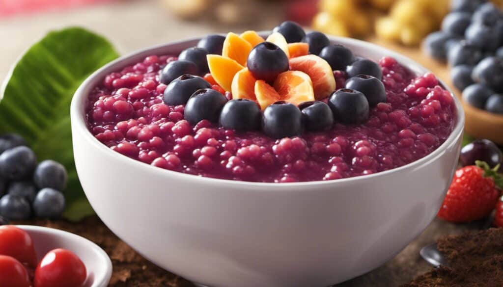 Acai-Bowl-Singapore