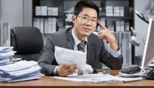 Accounting-Service-Singapore