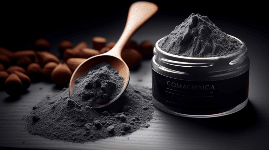 Activated Charcoal Uses and Benefits