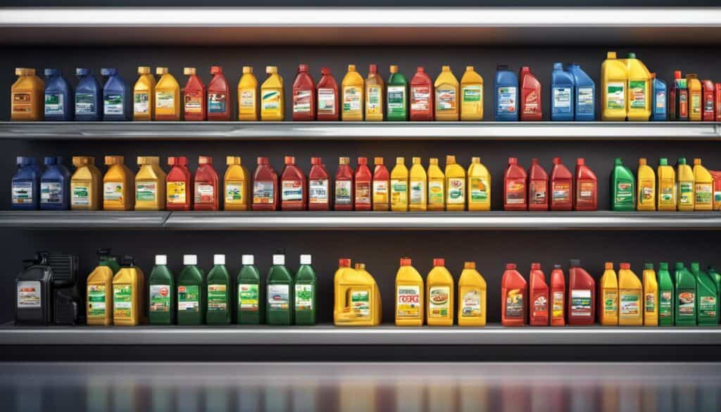 Additional-Information-About-Engine Oils-Singapore