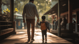 Adoption Agency Singapore: Finding Your Perfect Match