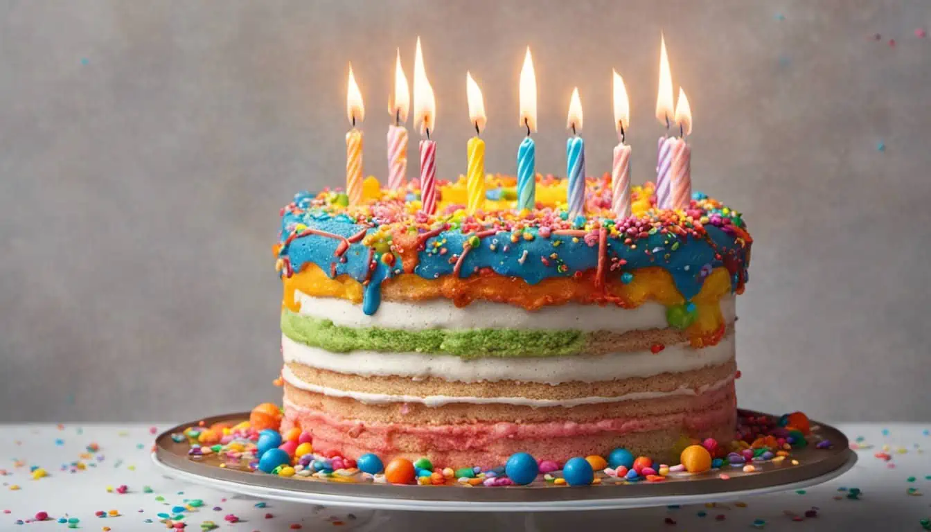 Affordable-Birthday-Cake-Singapore