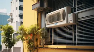 Aircon Installation in Singapore: The Ultimate Guide
