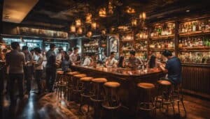 Ann-Siang-Hill-Bars-Discover-the-Best-Bars-in-Singapore's-Trendy-Neighborhood
