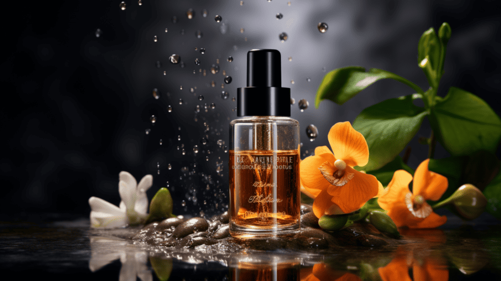 Anti-Aging Serum Singapore: The Best Products to Keep Your Skin Looking Youthful