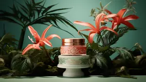 Antifungal Cream Singapore: Where to Buy and How to Use