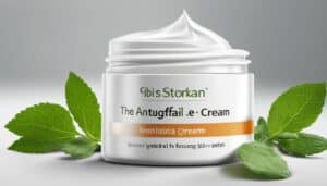 Antifungal-Cream-Singapore