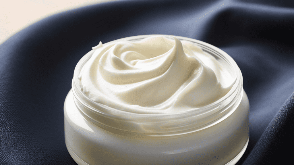 Application and Usage of Antifungal Creams