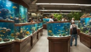 Aquarium-Shop-Singapore