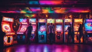 Arcade-Singapore-The-Ultimate-Destination-for-Gamers