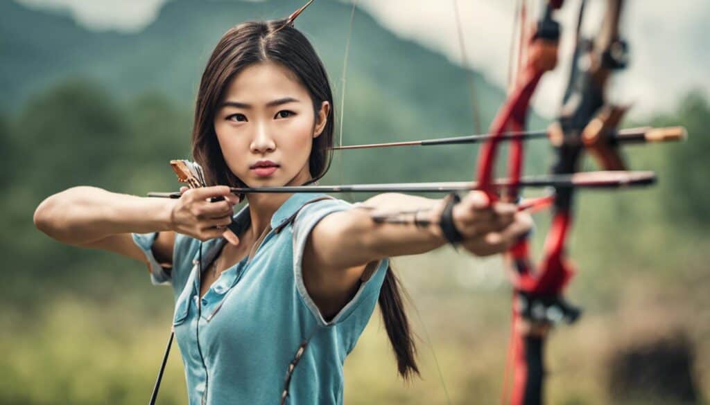 Archery-Singapore-Discover-the-Thrill-of-this-Ancient-Sport-in-the-Lion-City