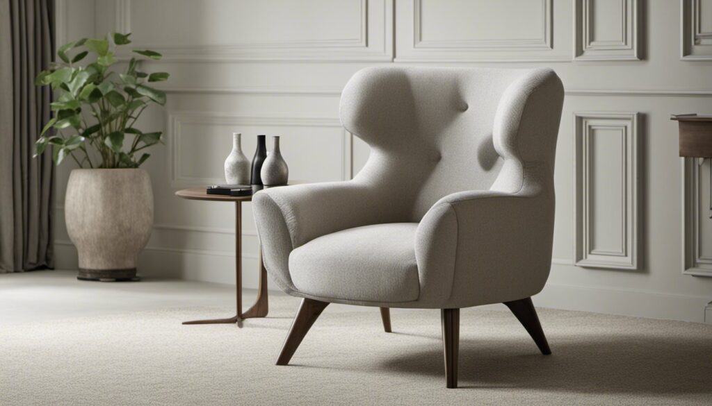 Armchairs-Singapore-Discover-the-Best-Styles-for-Your-Home