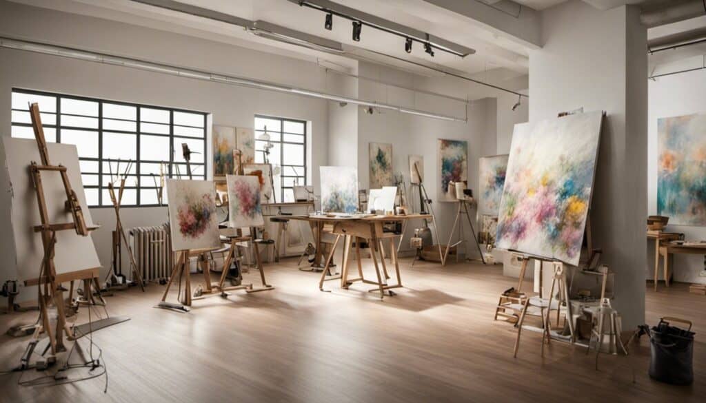 Art-Studio-Singapore-Unleash-Your-Creativity-in-the-Lion-City