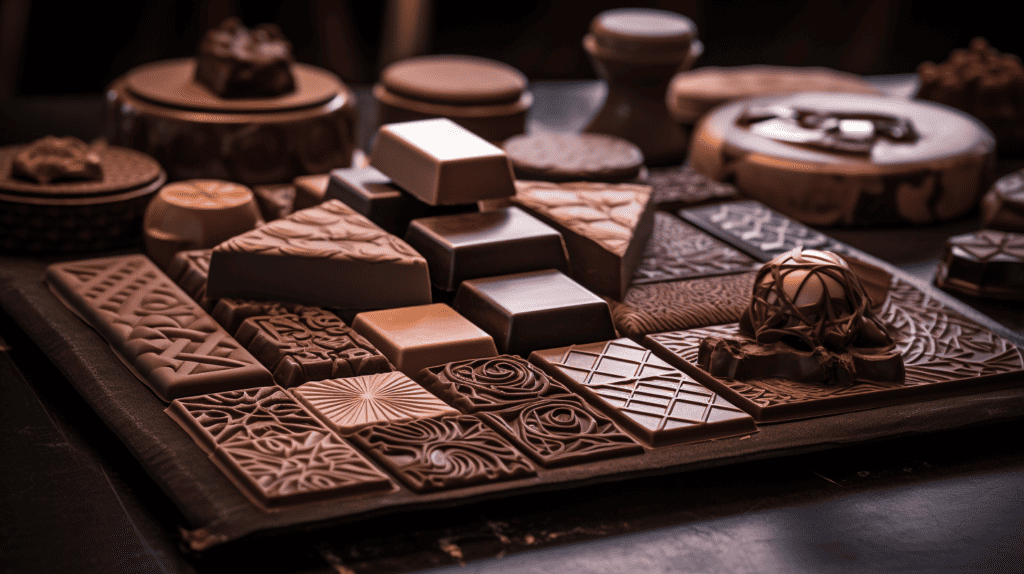 Artisanal Chocolate Singapore: Indulge in the Finest Handcrafted Treats