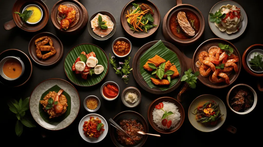 Artisanal Food Singapore: Discover the Best Handcrafted Delights in the City