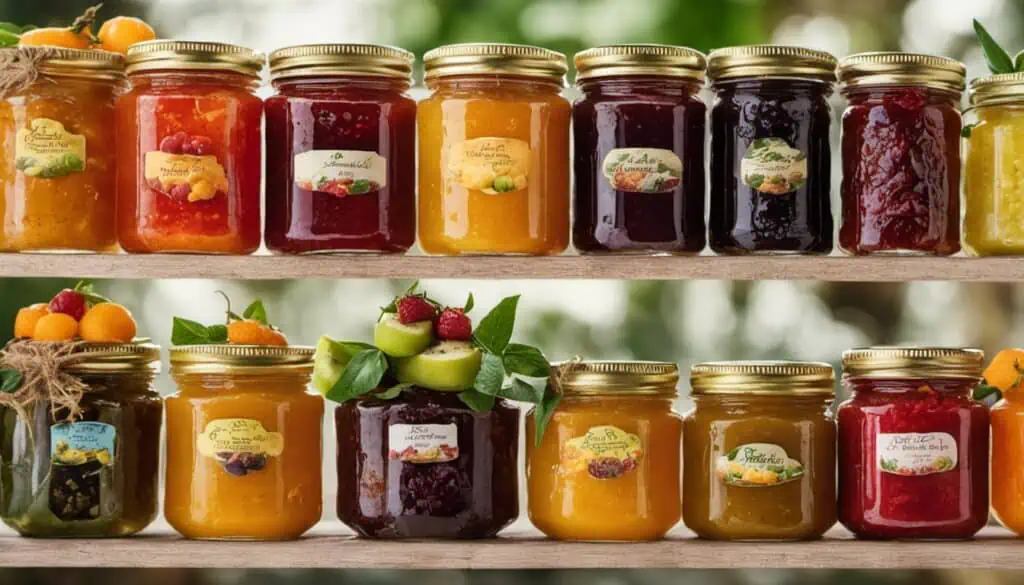 Artisanal-Food-Singapore-Discover-the-Best-Handcrafted-Delights-in-the-City