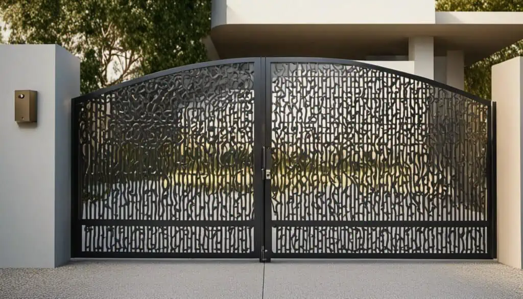 Auto-Gate-Repair-Singapore-Fixing-Your-Faulty-Gate