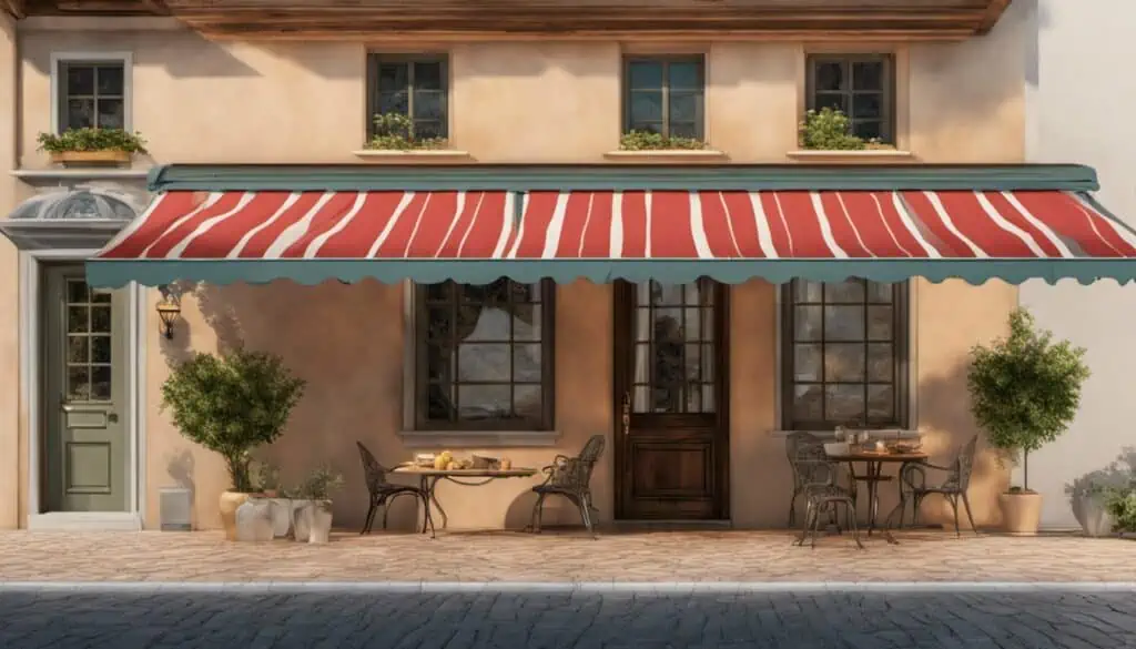Awning-Singapore-Your-Ultimate-Guide-to-Finding-the-Perfect-Shade-Solution