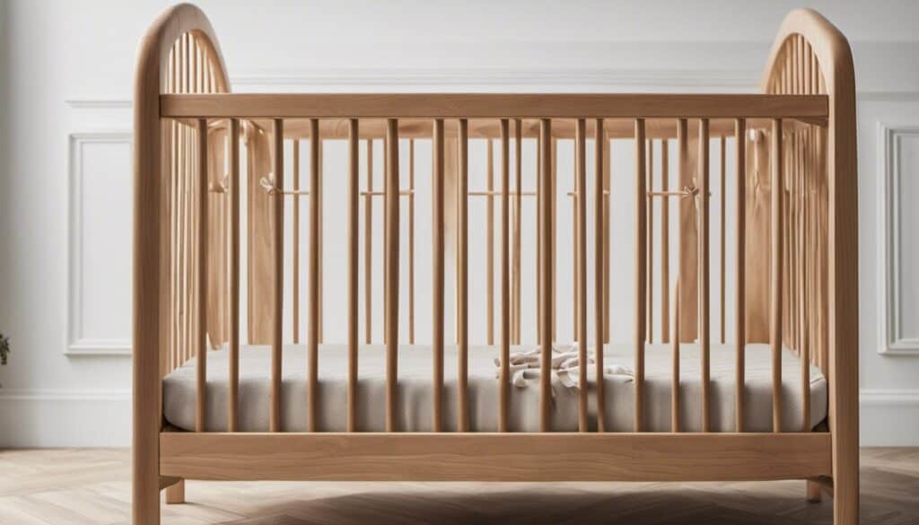 Baby-Cot-Singapore-The-Best-Places-to-Shop-for-Your-Little-One's-Sleep-Haven