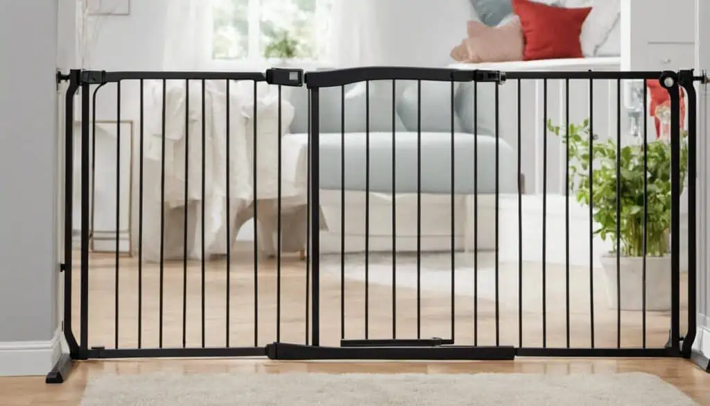 Baby-Gate-Singapore-Keeping-Your-Little-Ones-Safe-and-Secure