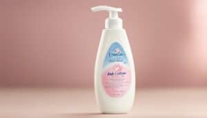 Baby-Lotion-Singapore-The-Best-Brands-for-Your-Little-One’s-Soft-Skin