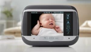 Baby-Monitor-Singapore-The-Top-Picks-for-Your-Peace-of-Mind