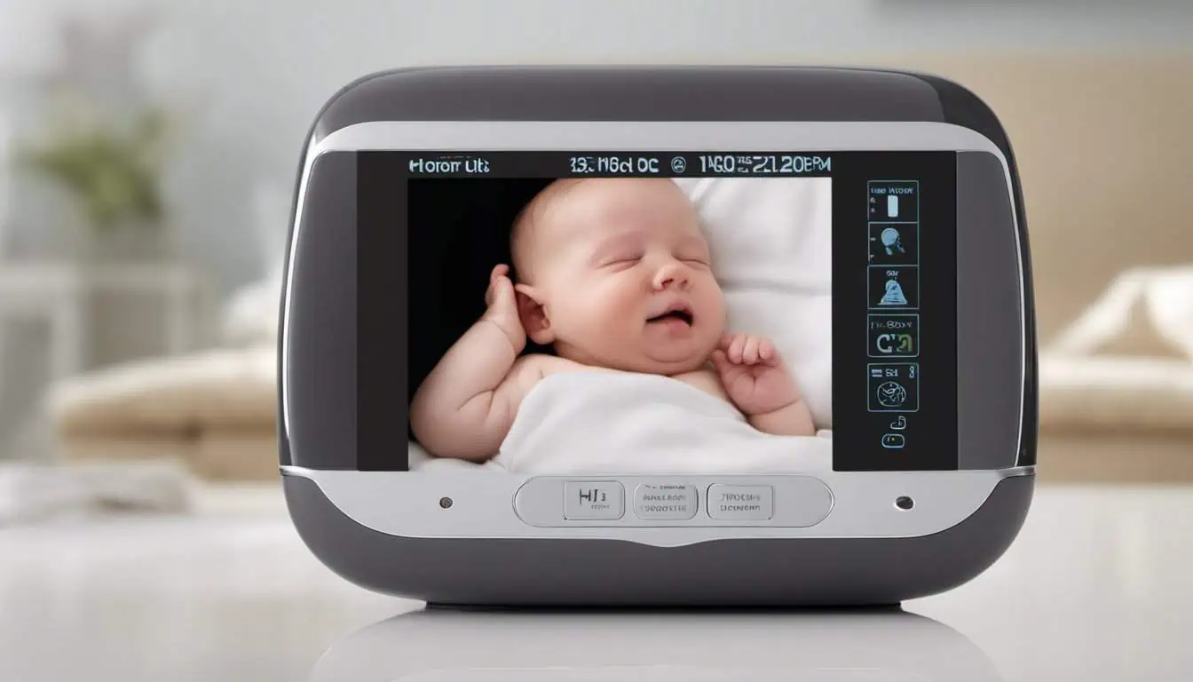 Baby-Monitor-Singapore-The-Top-Picks-for-Your-Peace-of-Mind