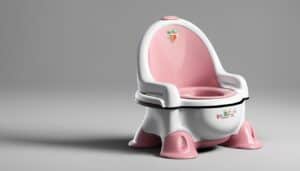 Baby-Potty-Singapore-The-Best-Options-for-Your-Little-One's-Potty-Training