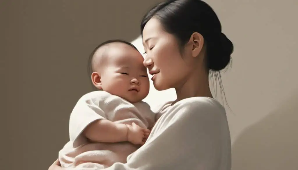 Babysitter-SingaporeYour-Solution-to-Reliable-Childcare-Services