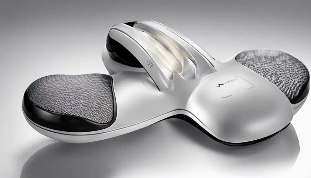 Back-Massager-Singapore-The-Ultimate-Guide-to-Relieving-Your-Aches-and-Pains