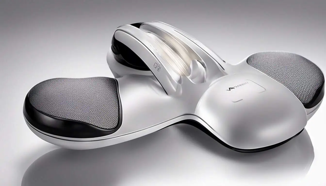 Back-Massager-Singapore-The-Ultimate-Guide-to-Relieving-Your-Aches-and-Pains