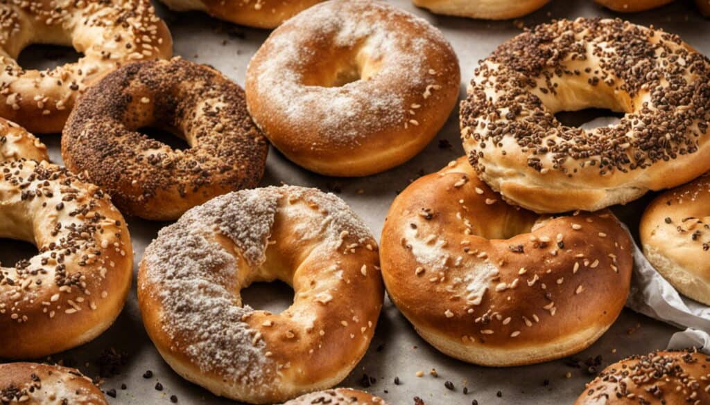 Bagel-Singapore-Where-to-Find-the-Best-Doughy-Delights-in-the-Lion-City