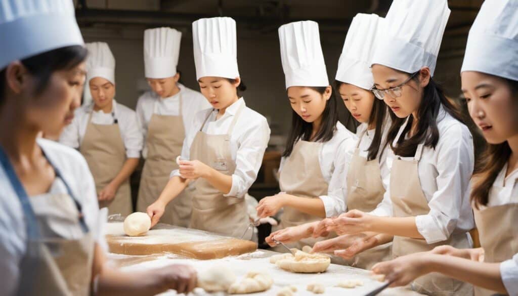 Baking-Class-Singapore-Learn-to-Bake-Like-a-Pro-in-the-Lion-City