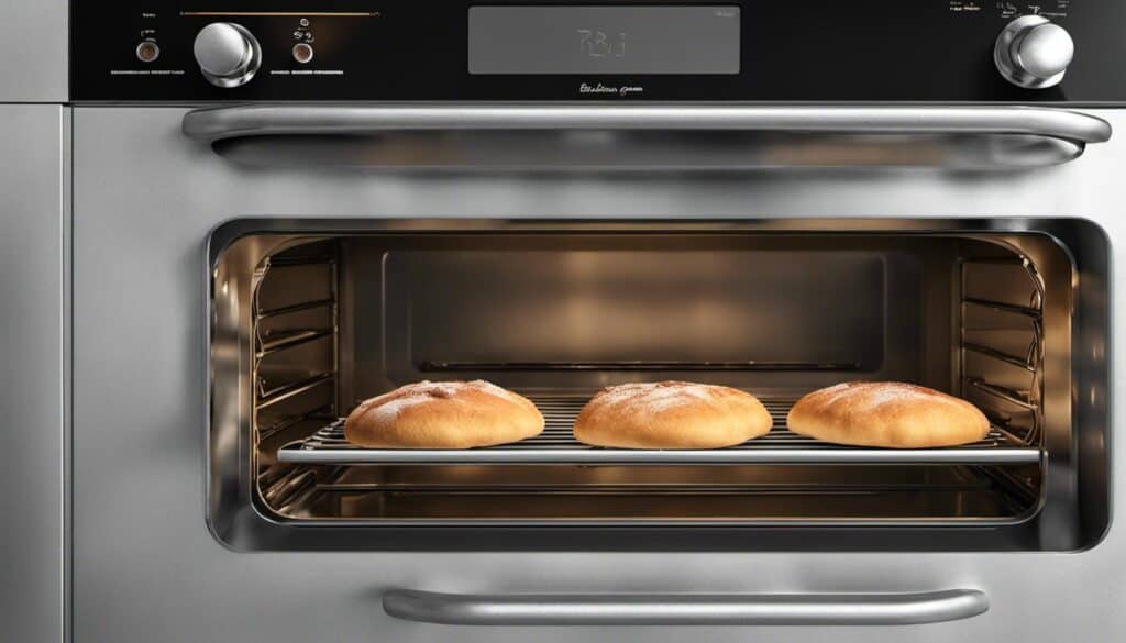Baking-Oven-Singapore-Discover-the-Best-Options-for-Your-Kitchen